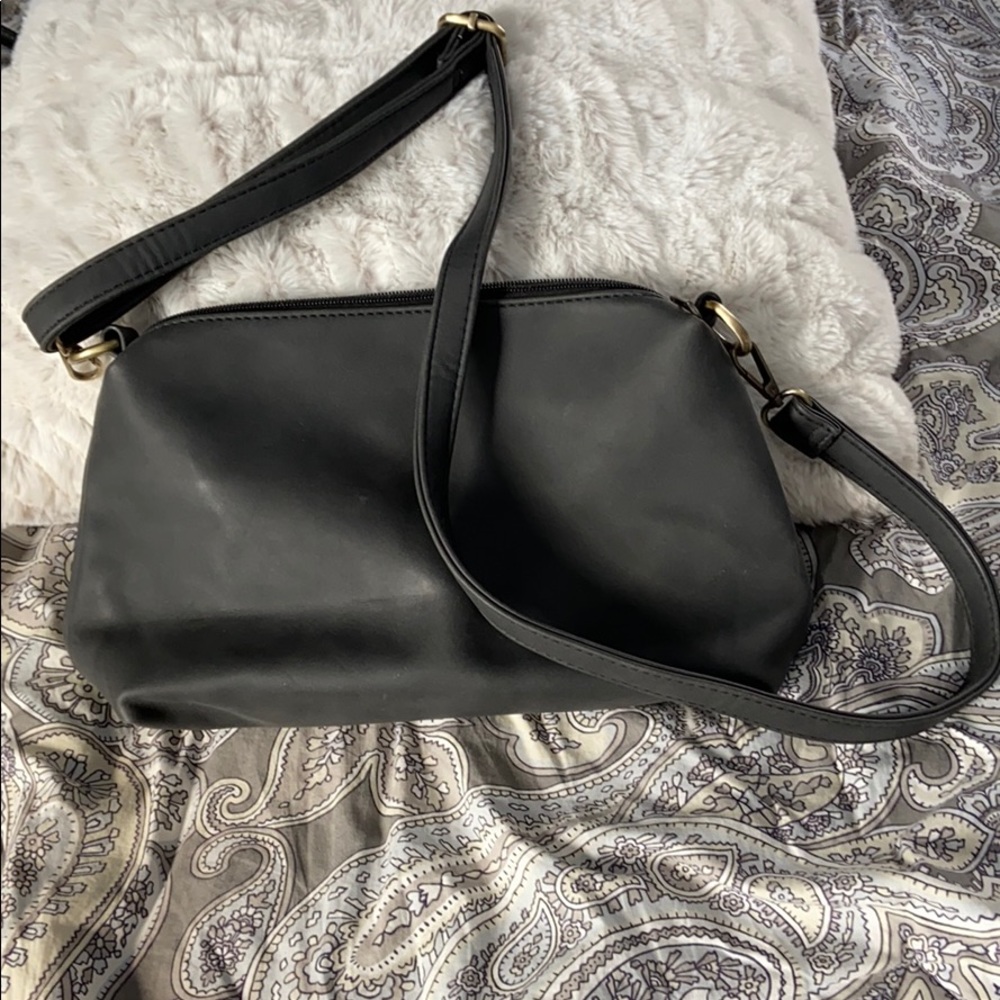 Purse - Picture 3 of 6